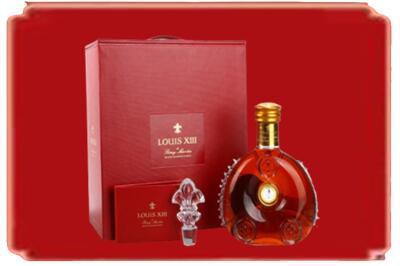长丰县烟酒回收路易十三礼盒.jpg