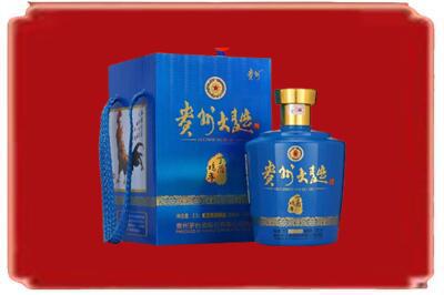 长丰县烟酒回收贵州大曲.jpg