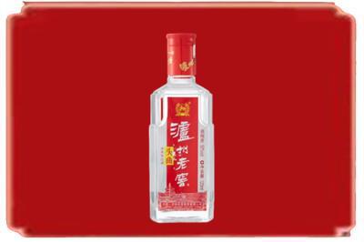 长丰县烟酒回收泸州老窖酒.jpg